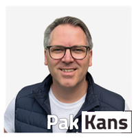 Erik Baan
